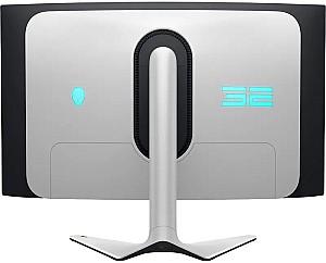 Monitor gaming DELL AW3225QF