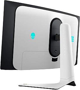 Monitor gaming DELL AW3225QF