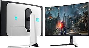 Monitor gaming DELL AW3225QF