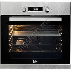 Cuptor electric incorporabil BEKO BIE22300XD