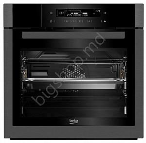 Cuptor electric incorporabil BEKO BIDM19500DXDS