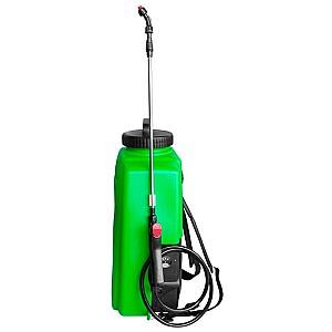 Stropitoare pulverizator DKD 16L (Green)