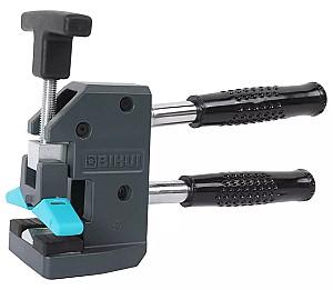 Masina de taiat gresie si faianta BIHUI XXL2.0 LFMC5