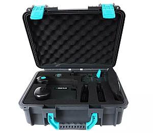 Masina de taiat gresie si faianta BIHUI XXL2.0 LFMC5