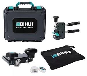 Masina de taiat gresie si faianta BIHUI XXL2.0 LFMC5