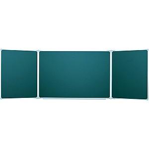 Tabla pentru creta Masit 33777