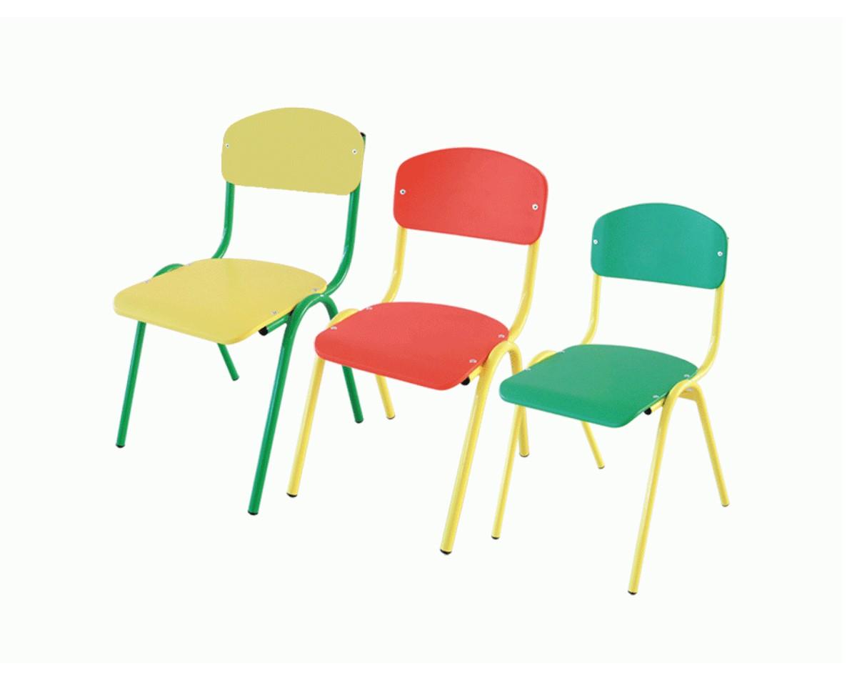 Scaun pentru copii Masit ISO 0244 F