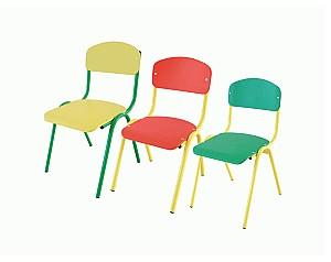 Scaun pentru copii Masit ISO 0244 F