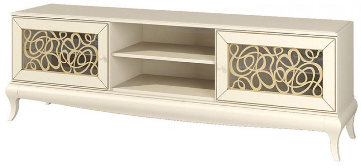 Tumba pentru televizor Neman Garmonia МН-120-02