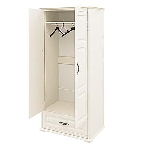 Dulap Neman Marseli МН-126-05-200(1)