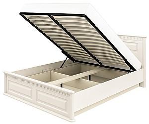 Pat Neman Marseli 140x200 МН-126-01-140(1)