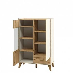 Dulap Neman Scandi МН-036-08