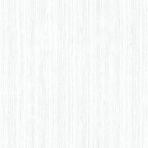 Dulap cu vitrina Neman Iunona МН-132-20