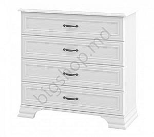 Comoda Neman Iunona МН-132-06