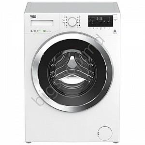 Masina de spalat BEKO WMY81483LMB1