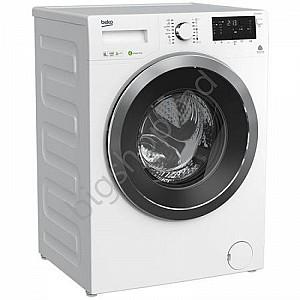 Masina de spalat BEKO WMY81483LMB1