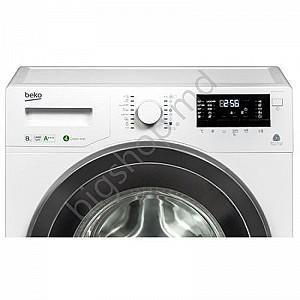 Masina de spalat BEKO WMY81483LMB1