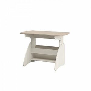 Masă de scris pentru copii Neman Combi СТ-5 
