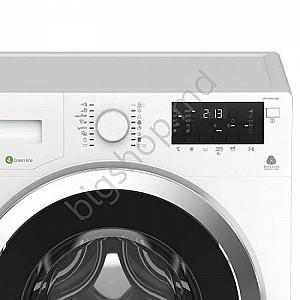 Masina de spalat BEKO WMY81483LMB1