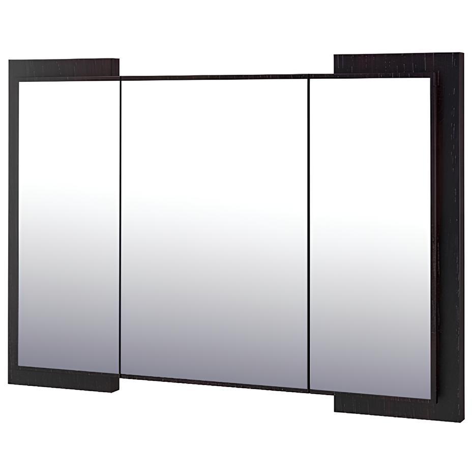 Oglindă Neman Barcelona МН-115-08