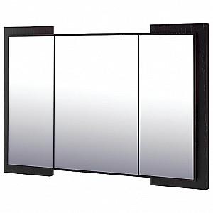 Oglindă Neman Barcelona МН-115-08