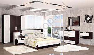 Oglindă Neman Barcelona МН-115-08