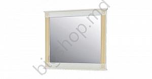 Oglindă Neman Afina МН-222-08