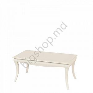 Masuta de cafea, reviste Neman Afina МН-222-05