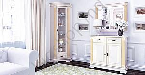 Oglindă Neman Afina МН-222-08