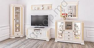 Oglindă Neman Afina МН-222-08