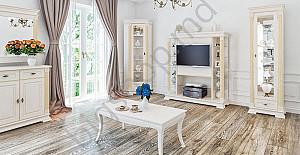 Masuta de cafea, reviste Neman Afina МН-222-05