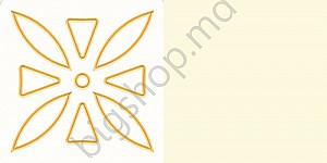 Tumba pentru televizor Neman Afina МН-222-09