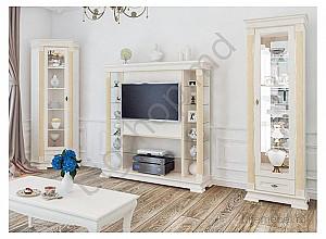 Tumba pentru televizor Neman Afina МН-222-09