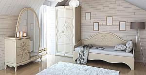 Pat copii Neman Astoria МН-218-12