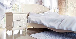 Pat Neman Astoria МН-218-01