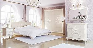 Pat Neman Astoria МН-218-01