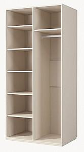 Dulap Neman Astoria МН-218-05-220