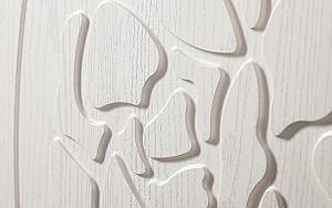 Pat Neman Astoria МН-218-01