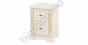 Noptiera Neman Afina МН-222-07