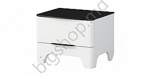 Noptiera Neman Verona МН-024-02