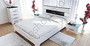 Noptiera Neman Verona МН-024-02