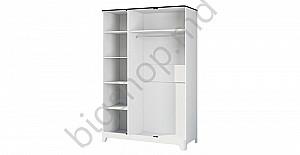 Dulap Neman Verona МН-024-03