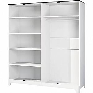 Dulap Neman Verona МН-024-04