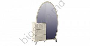 Dulap Neman Sofia МН-025-10