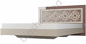 Pat Neman Ellipse МН-118-01