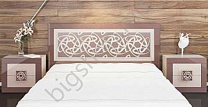 Pat Neman Ellipse МН-118-01