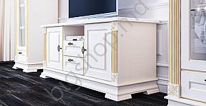 Tumba pentru televizor Neman Afina МН-222-02