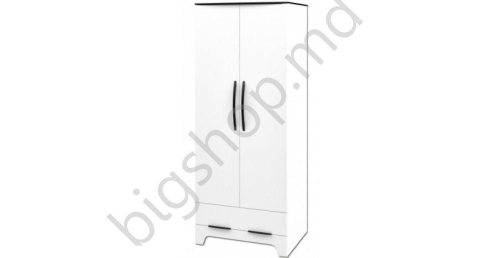 Dulap Neman Verona МН-128-13