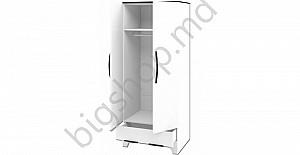 Dulap Neman Verona МН-128-13