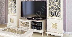 Tumba pentru televizor Neman Garmonia МН-120-05